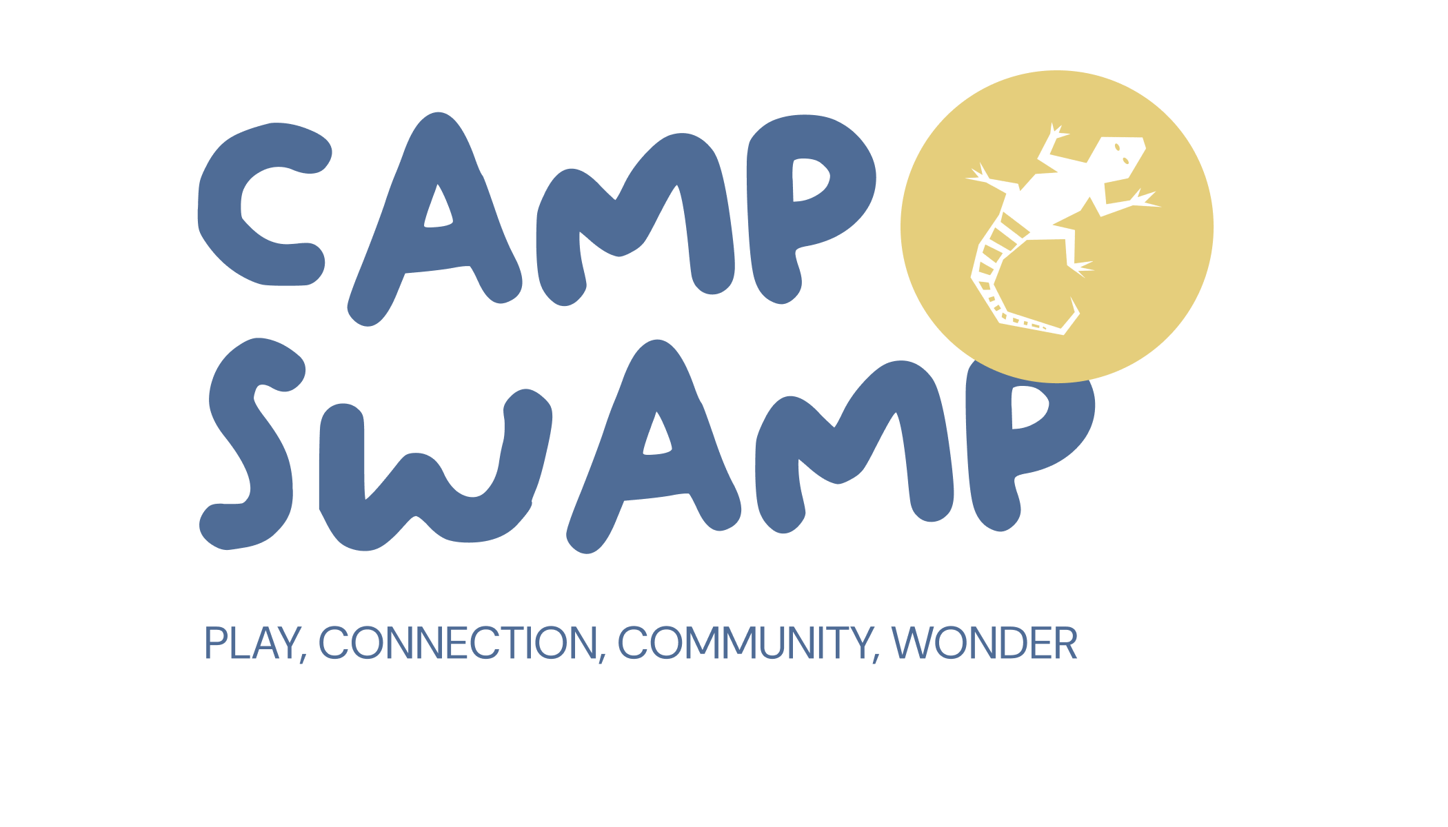 camp swamp
